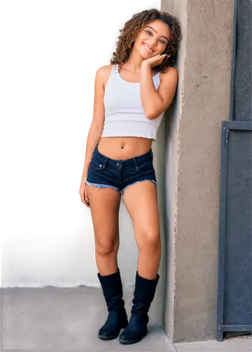 nia,photo shoot with edit,jannetty,blurred vision,blurriness,taya,offguard,dinah,blurr,thickness,unfocused,thick,white boots,baddie,jojo,mixed breed,blurs,blurred background,photo shoot,thickest,Illustration,Paper based,Paper Based 08