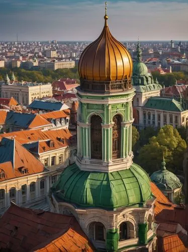 zagreb,berlin cathedral,viena,ljubljana,graz,prague monastery,graz city,vienna,mannheim,budapest,hungarica,hungary,hungaria,viennese,prague,cluj,munich,prag,praha,eastern europe,Art,Classical Oil Painting,Classical Oil Painting 27