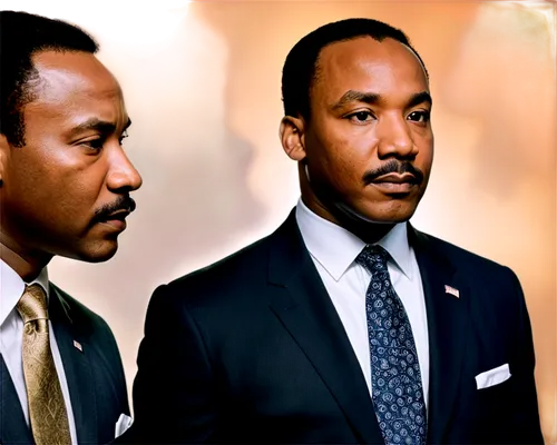 martin luther king jr,martin luther king,powerbrokers,mlk,business icons,polemarch,councilmen,preachers,naacp,black businessman,disassociates,visionaries,kingmakers,leaders,chairmanships,madmen,civilrights,understates,business men,businessmen,Photography,Artistic Photography,Artistic Photography 07