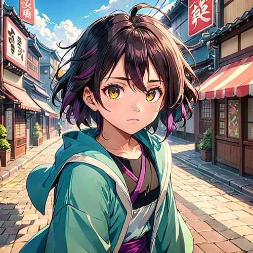 yukata,kimono,yukimura,fubuki,longmei,sakuya,tenri,ryunosuke,katsuie,hideyoshi,yanmei,yamashiro,kururi,miko,tomoe,ranmaru,komuna,honmaru,yoshiwara,hina,Anime,Anime,Realistic