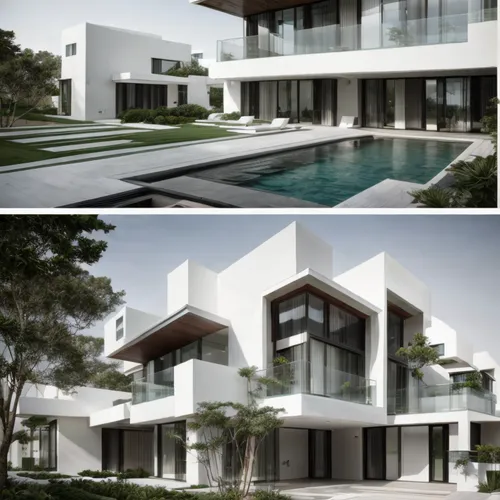 modern house,modern architecture,3d rendering,cube house,cubic house,dunes house,house shape,modern style,residential house,luxury property,luxury home,cube stilt houses,architecture,contemporary,fram