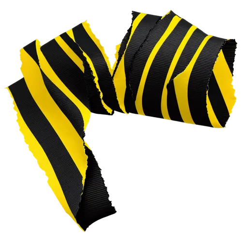 racing flags,sport kite,black yellow,tiger png,bumblebees,high-visibility clothing,kryptarum-the bumble bee,central stripe,checker flags,malaysian flag,tigers,pin stripe,sports socks,wrestling singlet,black paint stripe,formal gloves,checkered flags,western tiger swallowtail,butterfly wings,polypropylene bags,Photography,Documentary Photography,Documentary Photography 08