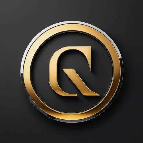 q badge,qi,letter o,quatrefoil,steam icon,q a,qom,dribbble icon,quickpage,o2,computer icon,steam logo,quinzhee,omicron,car icon,rss icon,qi-gong,q7,square logo,store icon,Illustration,Abstract Fantasy,Abstract Fantasy 01