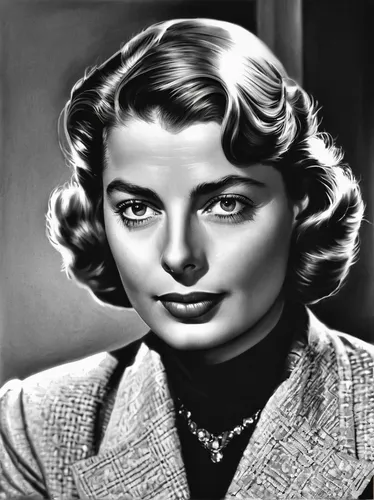 ingrid bergman,jane russell-female,ann margarett-hollywood,katherine hepburn,marylyn monroe - female,ester williams-hollywood,vintage female portrait,jackie matthews,gena rolands-hollywood,female hollywood actress,british actress,hollywood actress,fountainhead,jean short,rose woodruff,1940 women,portrait of christi,carol m highsmith,merilyn monroe,inez koebner,Conceptual Art,Sci-Fi,Sci-Fi 20