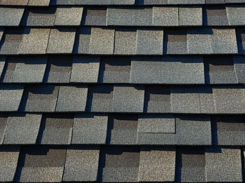 roof tiles,slate roof,roof tile,tiled roof,roof panels,shingled,house roof,house roofs,shingles,roof plate,roofing,tegula,shingle,slates,roof landscape,roofing work,the old roof,tiles shapes,hall roof,almond tiles,Illustration,Realistic Fantasy,Realistic Fantasy 23