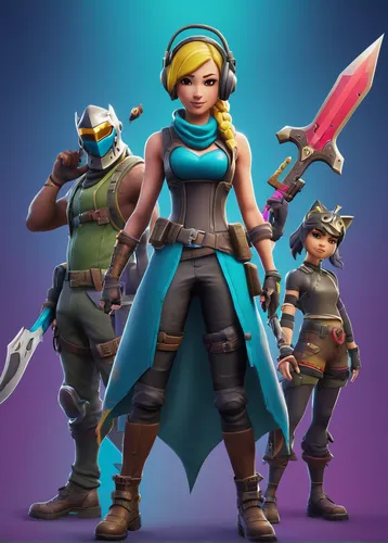 What is your favorite Fortnite weapon and why? #Fortnite #gaming,fortnite,twitch icon,pickaxe,massively multiplayer online role-playing game,monsoon banner,protectors,scandia gnome,twitch logo,witch's