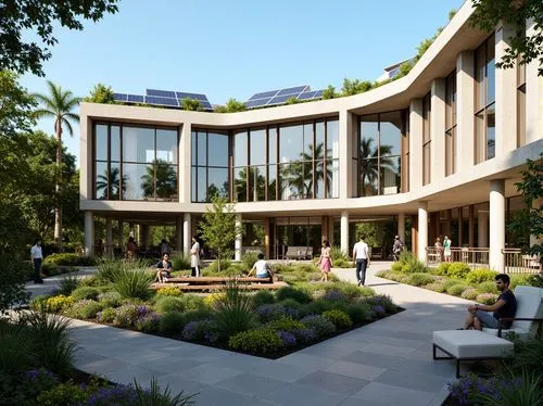 landscape design sydney,wintergarden,landscape designers sydney,technion,biotechnology research institute,caltech,garden design sydney,cupertino,insead,palo alto,courtyards,3d rendering,cohousing,embl,genentech,googleplex,school design,landscaped,roehampton,metaldyne