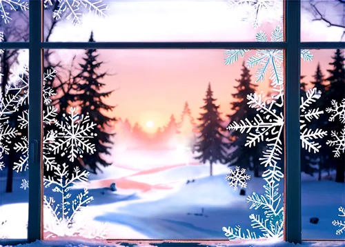 christmas snowy background,winter background,winter window,christmasbackground,snowflake background,christmas background,christmas snowflake banner,christmas wallpaper,christmas landscape,watercolor christmas background,christmas banner,christmas frame,snow scene,snowy landscape,winter landscape,snow landscape,winter dream,snow on window,winter wonderland,winter morning,Illustration,Vector,Vector 19