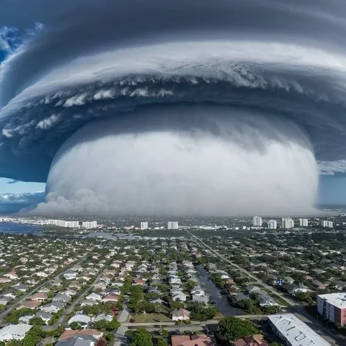 a thunderstorm cell,mesocyclone,shelf cloud,supercell,superstorm,thundercloud,microburst,cumulonimbus,tornado drum,nature's wrath,supercells,tempestuous,arcus,downburst,tormenta,swelling cloud,natural phenomenon,mother earth squeezes a bun,cyclonic,lenticular