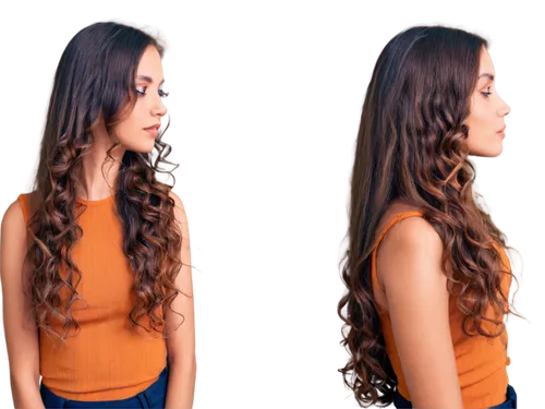 longhairs,upbraid,braide,trichotillomania,longhair,ringlets,length,ringlet,cabello,hairpieces,tresses,crimped,shoulder length,upbraiding,pelo,long hair,image manipulation,frontals,ondas,triptych,Illustration,Realistic Fantasy,Realistic Fantasy 12