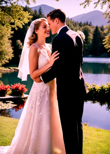 gwtw,holton,monteith,honeymoon,wedding icons,wedding photography,pleasantville,hochzeit,maureen o'hara - female,eloped,fairytale,wedding photo,wedding frame,ackles,boreanaz,maxon,henstridge,wedding photographer,liason,gone with the wind,Photography,Black and white photography,Black and White Photography 08