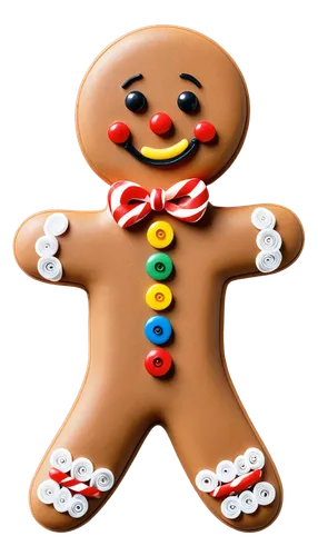 gingerbread boy,gingerbread man,gingerbread woman,gingerbread maker,gingerbread girl,gingerbread people,christmas gingerbread,gingerbread,elisen gingerbread,gingerbread cookie,gingerbread mold,gingerbread men,angel gingerbread,ginger bread,gingerbread break,gingerbreads,gingerman,gingerbread cookies,gingerbread buttons,christmas cookie,Unique,Paper Cuts,Paper Cuts 09