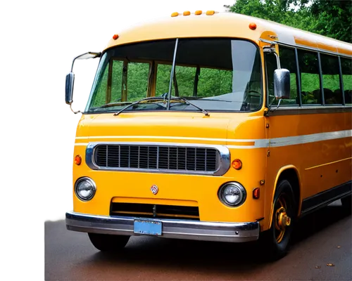 schoolbuses,school bus,schoolbus,school buses,motorcoach,busloads,the system bus,polybus,midibus,bus zil,model buses,autobuses,busscar,busload,autobus,revolutionibus,multibus,shortbus,busses,restored camper,Illustration,Realistic Fantasy,Realistic Fantasy 10