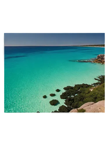 bermuda,cayo largo,cayo largo island,cape verde island,curaçao,rottnest island,djerba,balearic islands,puglia,cayo coco,sardinia,bahamas,cayo santamaria,aruba,rottnest,varadero,curacao,duiker island,fuerteventura,the balearics,Photography,Documentary Photography,Documentary Photography 12