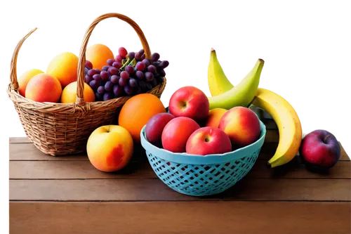 basket of fruit,fruit basket,basket with apples,fruit bowl,fresh fruits,autumn fruits,fruit plate,summer still-life,fresh fruit,summer fruits,crate of fruit,fruit bowls,organic fruits,exotic fruits,fruits plants,fruits and vegetables,frutas,bowl of fruit,fruitfulness,fruit platter,Illustration,Retro,Retro 02