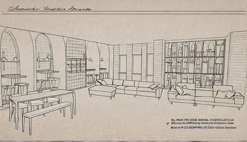 furniture store design,cd cover,storefront,cabinetry,store fronts,bookshelves,architect plan,china cabinet,search interior solutions,reading room,blueprint,study room,house drawing,sewing room,frame d