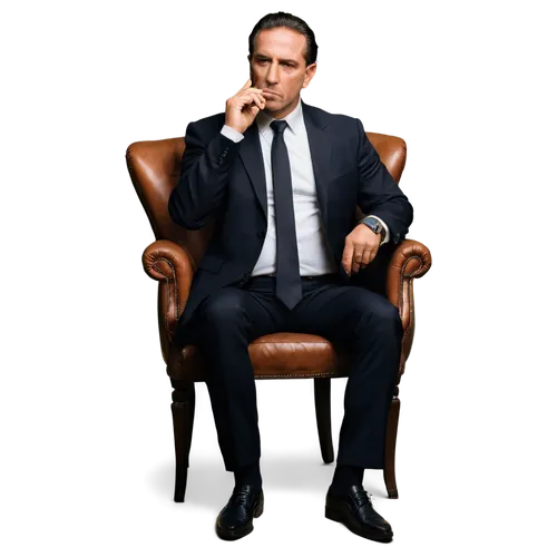 smoking man,french president,man talking on the phone,smoking cigar,pipe smoking,chair png,financial advisor,maroni,cigar,ceo,smoking cessation,portrait background,businessman,interrogation mark,cigars,white-collar worker,management of hair loss,the thinker,an investor,smoking,Photography,Documentary Photography,Documentary Photography 20