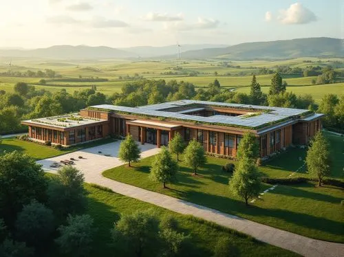 antinori,snohetta,passivhaus,ecovillages,amanresorts,lefay,fondazione,gregynog,ecoterra,bendemeer estates,3d rendering,perugino,nemacolin,natolin,cottars,garsington,luxury property,revit,country estate,glimmerglass,Photography,General,Realistic