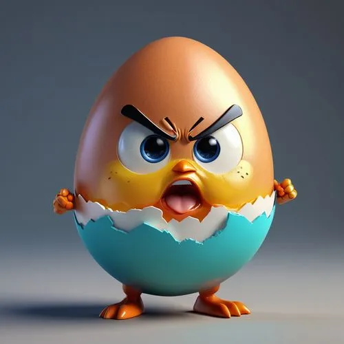 very angry egg,angry bird,angry,robin egg,angry man,egg cup,egg face,eggcup,scared eggs,chicken egg,boiled egg,egg in an egg cup,egg shaker,salted duck egg,don't get angry,large egg,soy egg,egg,quail 