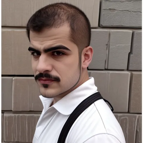 bjorgolfur,stepanyan,furkan,vyomesh,bjorgen,poirot,erkan,shahbaz,itj,kapparis,erhan,haakan,stylianou,kocaman,bjornebye,bjorn,alyaksandr,commissario,vetinari,mustachioed