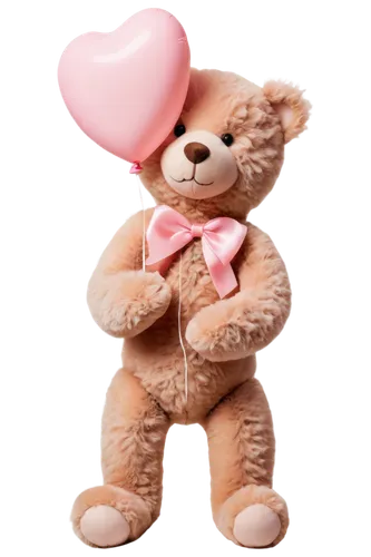 3d teddy,teddybear,teddy bear crying,teddy bear,for baby,heart pink,valentine bears,cute bear,teddy teddy bear,teddy bear waiting,bear teddy,heart clipart,valentine clip art,for my love,hearts color pink,fonty,teddy,pink ribbon,teddy bears,for you,Conceptual Art,Daily,Daily 08