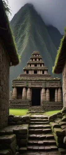 panhala,vimana,indian temple,nalanda,gyawali,igatpuri,temple,kailasa,gopura,vaikunta,tempel,arunachala,urubamba,panchali,mandapa,sanchi,nadu,chamunda,kukulkan,incan,Illustration,Black and White,Black and White 12