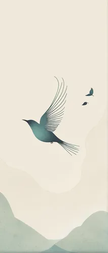 bird illustration,fairy tern,flower and bird illustration,flying tern,sea bird,bird flight,birds in flight,terns,eagle illustration,white feather,seabird,crested terns,silver seagull,tern,river tern,bird in flight,peace dove,sea birds,bird flying,tern in mist,Illustration,Abstract Fantasy,Abstract Fantasy 02