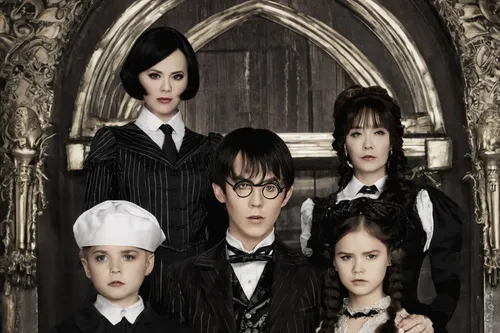 myrtle family,the victorian era,gothic portrait,harry potter,potter,downton abbey,victorian style,lily family,hogwarts,nightshade family,mulberry family,gothic style,violet family,oleaster family,the dawn family,gothic,vamps,albus,rose family,birch family,Illustration,Realistic Fantasy,Realistic Fantasy 46