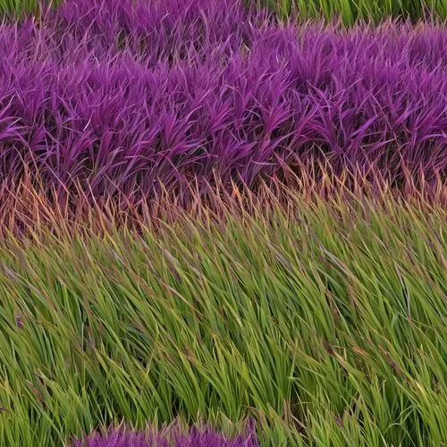 lavender cultivation,chives field,lavender field,lavender fields,lavenders,defends,lavander,lavendar,purple landscape,purple fountain grass,wavelength,muhlenbergia,purple wallpaper,mats flower purple and yellow,purple pageantry winds,defend,purpleabstract,purple blue ground,wall,pink grass,Illustration,Abstract Fantasy,Abstract Fantasy 10