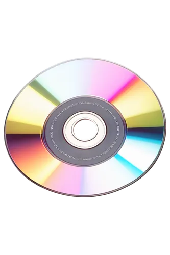 cd rom,magneto-optical disk,cd- cd-rom,masterdisk,cd drive,cd,dvd icons,compact disc,cdrom,disks,optical drive,cd burner,dualdisc,cds,rykodisc,discs,cd player,cd case,disc,idisk,Art,Classical Oil Painting,Classical Oil Painting 26