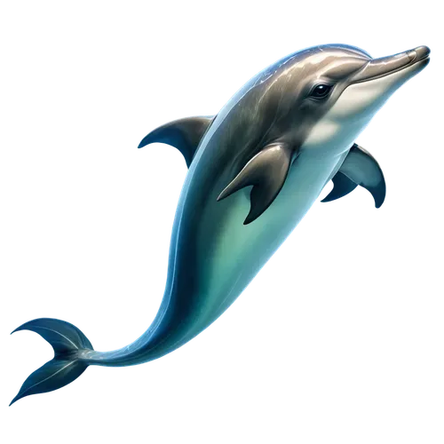 dolphin background,dolphin,bottlenose dolphin,dauphins,bottlenose dolphins,tursiops,oceanic dolphins,dolphins,the dolphin,northern whale dolphin,bottlenose,two dolphins,cetacean,dusky dolphin,dolphins in water,porpoise,delphinus,wyland,delphin,dolphin fish,Conceptual Art,Fantasy,Fantasy 29