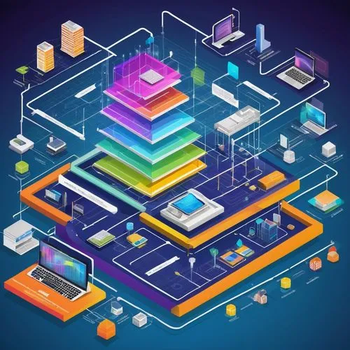 microstock,netpulse,supercomputing,netcentric,digicube,blockchain management,virtualized,dataquest,isometric,microdata,techradar,electronic market,digital rights management,microprocessors,micromanage,infosystems,computer graphic,technimetrics,digital data carriers,computerware,Conceptual Art,Graffiti Art,Graffiti Art 01