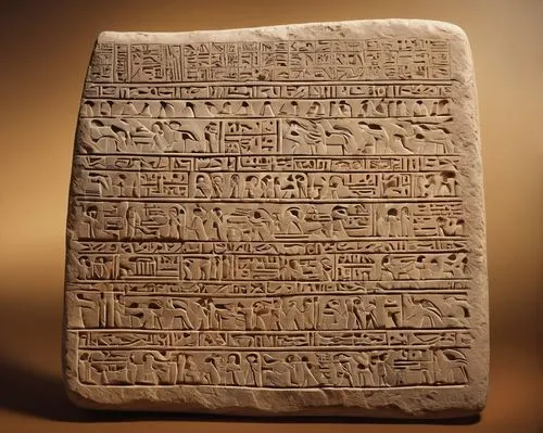 hieroglyphs,hieroglyph,the tablet,hieroglyphics,stelae,stone tablets,tablet,stele,karnak,white tablet,ancient egyptian,dahshur,ancient egypt,egyptology,ancient art,inscription,qasr azraq,sarcophagus,digital tablet,tablet computer,Conceptual Art,Sci-Fi,Sci-Fi 24