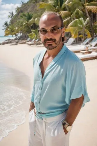 the beach pearl,cholado,mahé,png,beach background,png transparent,king coconut,el golfo,bora-bora,panamanian balboa,kapparis,garachico,kentaur,francisco,sandro,zunzuncito,bapu,lando,dj,panucho,Photography,Realistic