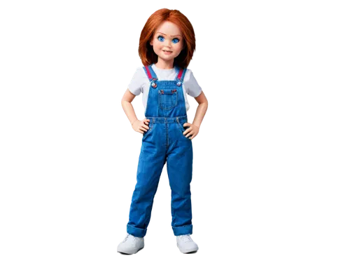 girl in overalls,overall,female doll,overalls,paramedics doll,sewing pattern girls,redhead doll,carpenter jeans,denim jumpsuit,model train figure,smurf figure,bluejeans,jean button,collectible doll,3d figure,blue-collar worker,doll figure,coveralls,denim jeans,ginger rodgers,Photography,Black and white photography,Black and White Photography 06