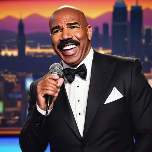 lavar,televangelist,scatman,wwhl,chapelle,black businessman,comedysportz,a black man on a suit,funnyman,comedian,okerlund,bucknum,chappelle,wgci,crooning,matlala,jarjis,demetrious,shemar,toonerville,Art,Classical Oil Painting,Classical Oil Painting 38