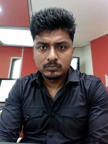 devikund,blur office background,office worker,in a working environment,bangladeshi taka,mobile click,khoresh,bhajji,dhansak,amitava saha,loan work,working time,furnished office,thavil,serwal,online meeting,work place,colleague,full stack developer,network administrator