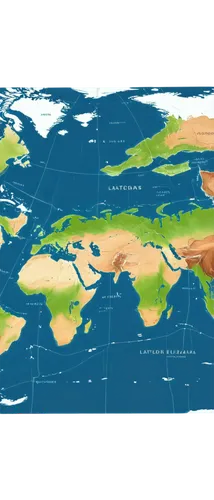 robinson projection,bathymetry,cylindric,relief map,srtm,supercontinents,paleogeography,ecoregions,geoid,thermohaline,eumetsat,geosystems,geocast,geostationary,earth in focus,biogeographical,landmasses,planisphere,lithospheric,geoscheme,Conceptual Art,Fantasy,Fantasy 01