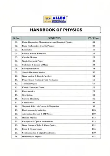 handbook,datasheets,physiol,plenums,nanocomposites,workbook,ansys,datasheet,registration book,handbooks,anisotropies,reference book,bluebook,guide book,freesheet,worksheet,monograph,polyesters,pairwise,hydrostatics