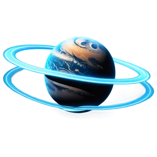 swirly orb,gas planet,orb,planet eart,magnetar,globecast,exosphere,perisphere,cosmosphere,garrison,spherion,uranus,blue spheres,ringworld,planetout,globescan,iplanet,little planet,spheres,rotating beacon,Conceptual Art,Fantasy,Fantasy 16