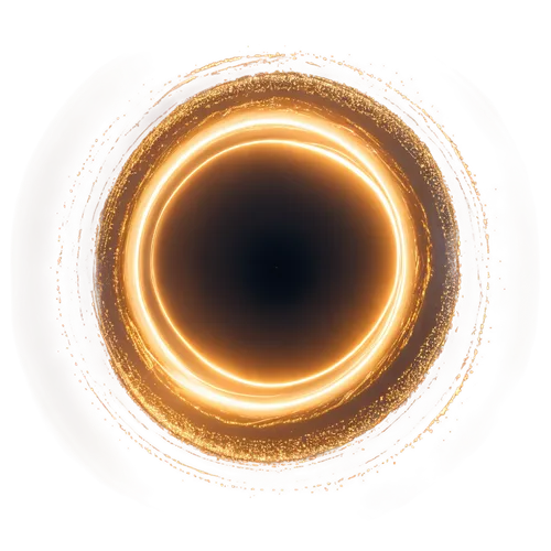 black hole,blackhole,saturnrings,cephei,encke,circumstellar,retina nebula,spiral nebula,extension ring,bar spiral galaxy,v838 monocerotis,golden ring,fomalhaut,magnetar,ngc 7293,persei,gargantua,toroidal,orionis,parvulus,Photography,General,Realistic