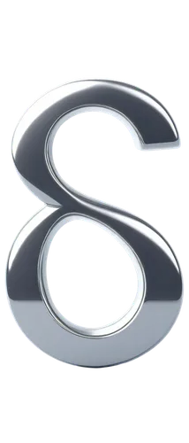 letter s,softimage,s,cinema 4d,skype logo,sq,skype icon,s curve,letter e,six,html5 logo,sii,sgu,sgn,rs badge,symbian,sr badge,square logo,rss icon,gps icon,Photography,Fashion Photography,Fashion Photography 18