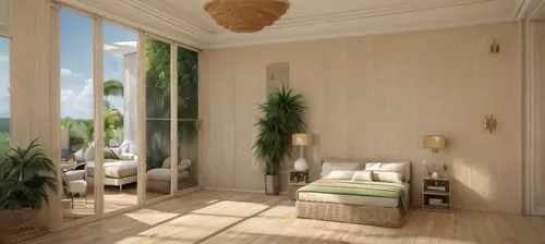 plantation shutters,wooden shutters,bamboo curtain,gournay,solarium,bellocchio,sunroom,chambre,french windows,fromental,immobilier,gustavian,rovere,bellocq,interior decoration,great room,riad,marazzi,