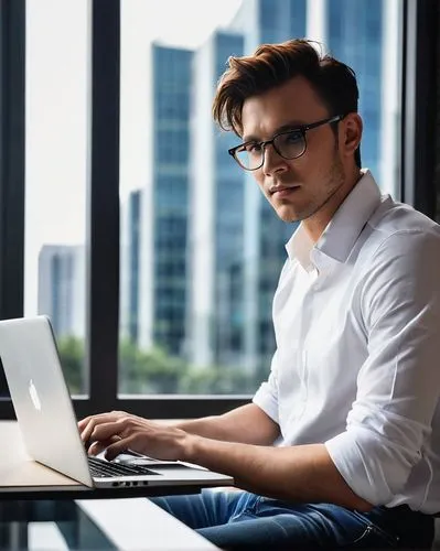 man with a computer,make money online,blur office background,inntrepreneur,in a working environment,online business,work from home,office worker,content writers,webmaster,whitepaper,best seo company,distance learning,web developer,computer business,internet business,affiliate marketing,wordpress development service,establishing a business,internet marketers,Conceptual Art,Fantasy,Fantasy 06