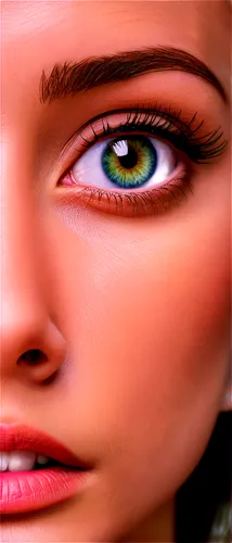 women's eyes,derivable,regard,augen,mirifica,glance,hyperstimulation,cosmetic,mayeux,eyed,woman's face,green eyes,eye,portrait background,3d rendered,collagen,natural cosmetic,woman face,ptosis,eyes makeup,Art,Classical Oil Painting,Classical Oil Painting 10