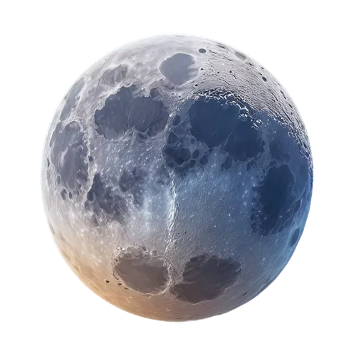 lunar,lunar landscape,lunar phase,moon phase,moon seeing ice,moon,lunar surface,big moon,galilean moons,the moon,moon surface,jupiter moon,moon and star background,phase of the moon,moonscape,moon base alpha-1,moon at night,herfstanemoon,celestial body,moon car,Illustration,Black and White,Black and White 27