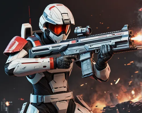 bot icon,war machine,grey fox,tau,nova,combat medic,shepard,rei ayanami,edit icon,neottia nidus-avis,shrike,crucible,mercenary,sylva striker,firethorn,robot icon,infiltrator,megatron,erbore,vector,Unique,Design,Infographics