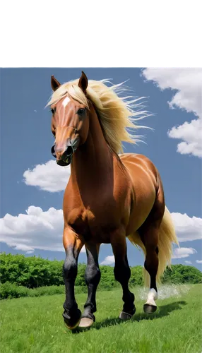 weehl horse,finnhorse,horse,a horse,hay horse,pegasys,irish horse,belgian horse,kutsch horse,horseland,superhorse,windhorse,epona,equine,painted horse,skyhorse,horsing,alpha horse,play horse,colorful horse,Illustration,Realistic Fantasy,Realistic Fantasy 03