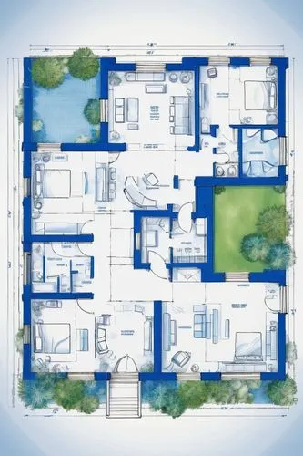 floorplan home,house floorplan,architect plan,house drawing,floor plan,houses clipart,an apartment,residential,apartments,shared apartment,residential house,apartment,sky apartment,apartment house,school design,residential property,residences,cube house,aqua studio,smart home,Unique,Design,Blueprint
