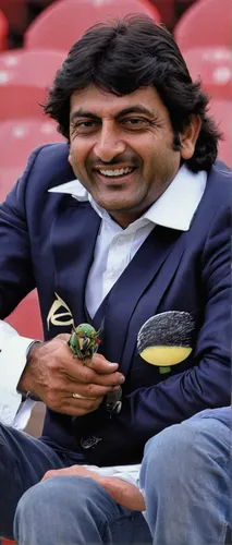 mahendra singh dhoni,indian celebrity,shashed glass,zamorano,athene brama,khoresh,abdel rahman,bulbul,kutia,sachin tendulkar,lion's coach,sajji,sodalit,amitava saha,devikund,bengalenuhu,sports commentator,mahi,mukesh ambani,sales man,Photography,Documentary Photography,Documentary Photography 36